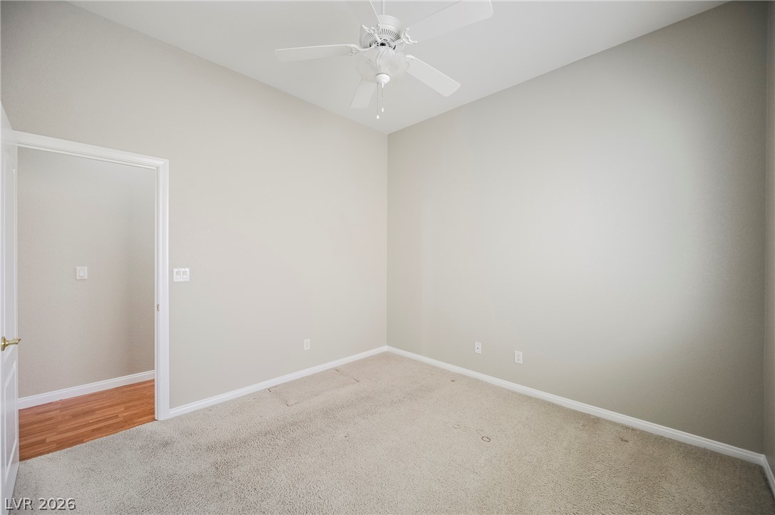 2716 Thomasville Avenue Property Photo 30