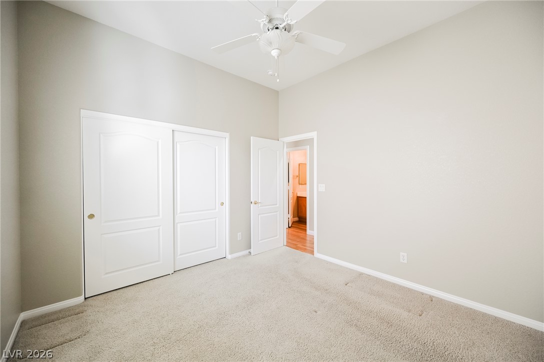 2716 Thomasville Avenue Property Photo 31