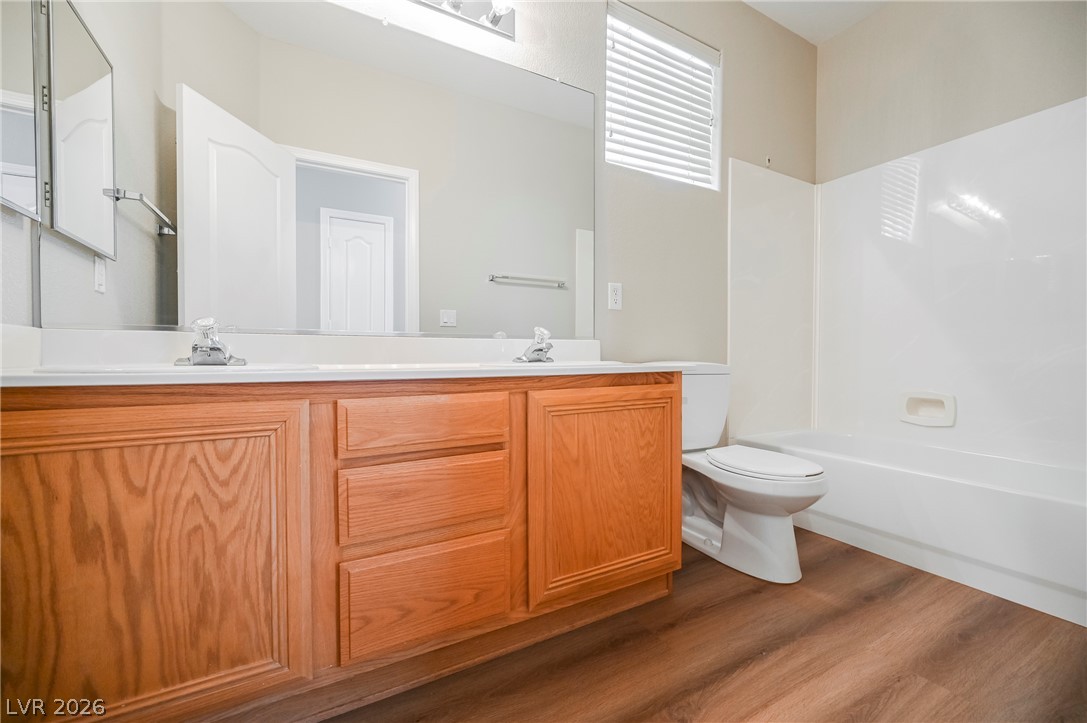 2716 Thomasville Avenue Property Photo 32