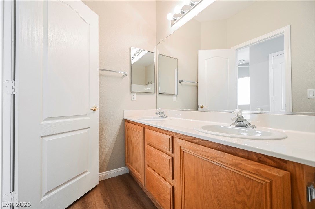 2716 Thomasville Avenue Property Photo 33