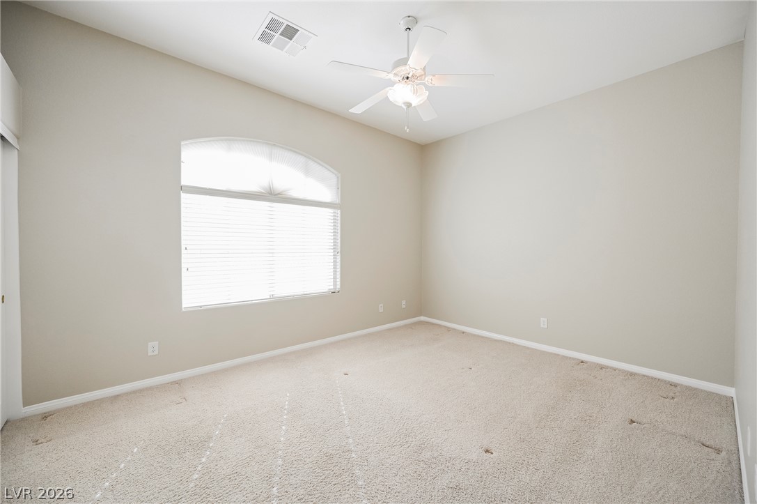 2716 Thomasville Avenue Property Photo 34