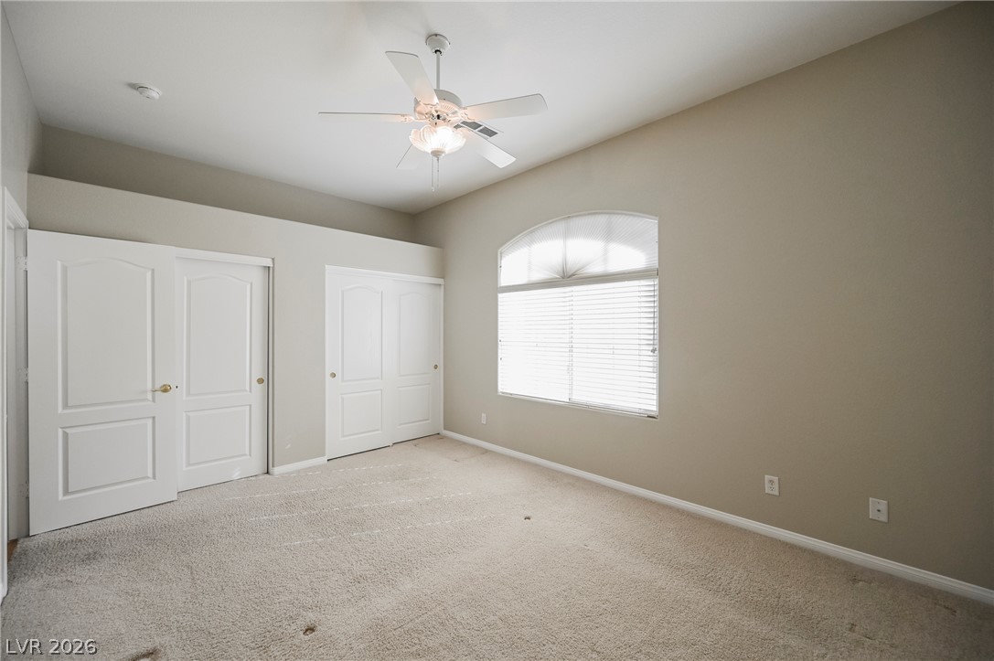 2716 Thomasville Avenue Property Photo 35