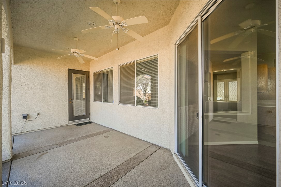 2716 Thomasville Avenue Property Photo 40