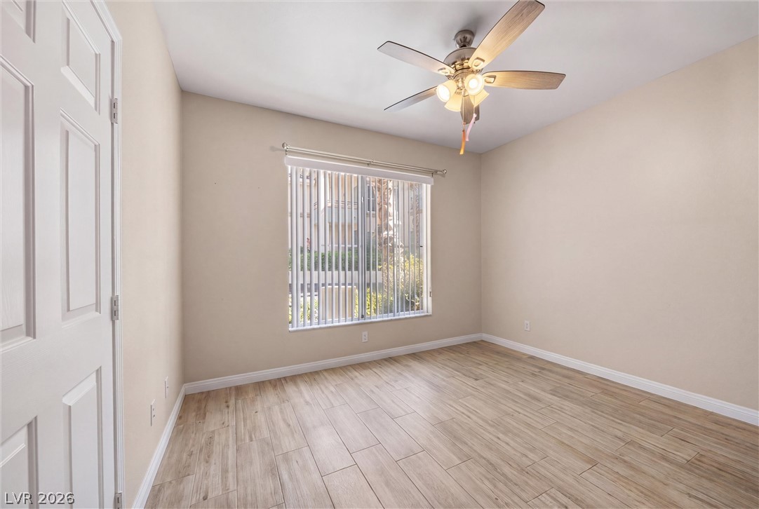 7147 South Durango Drive 105 Property Photo 16
