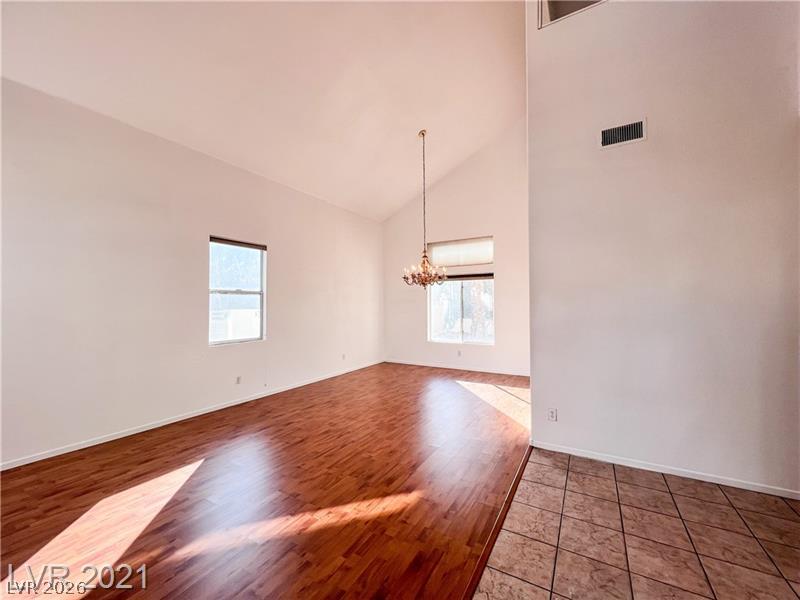 3553 Lazy Sun Lane Property Photo 3
