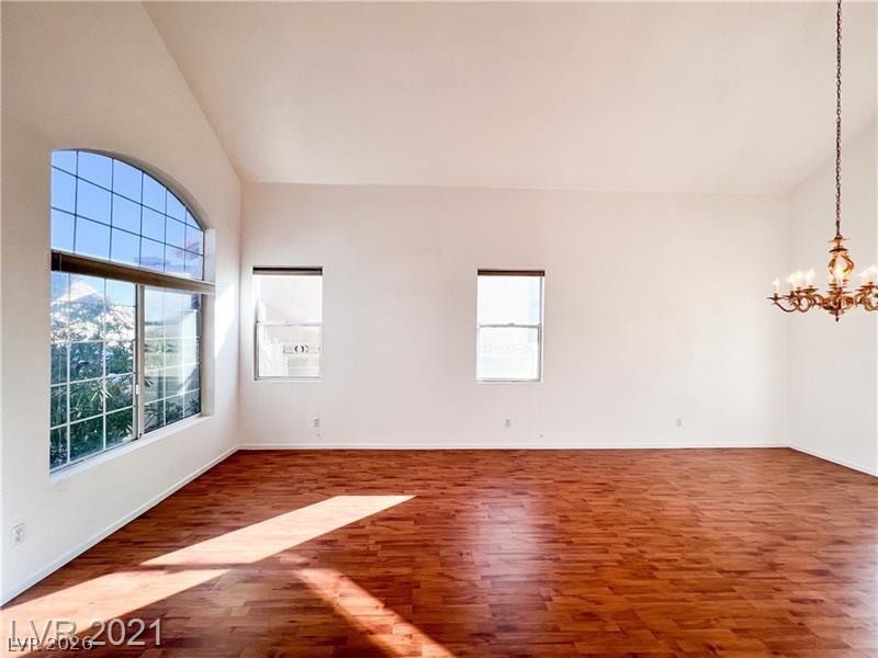 3553 Lazy Sun Lane Property Photo 4