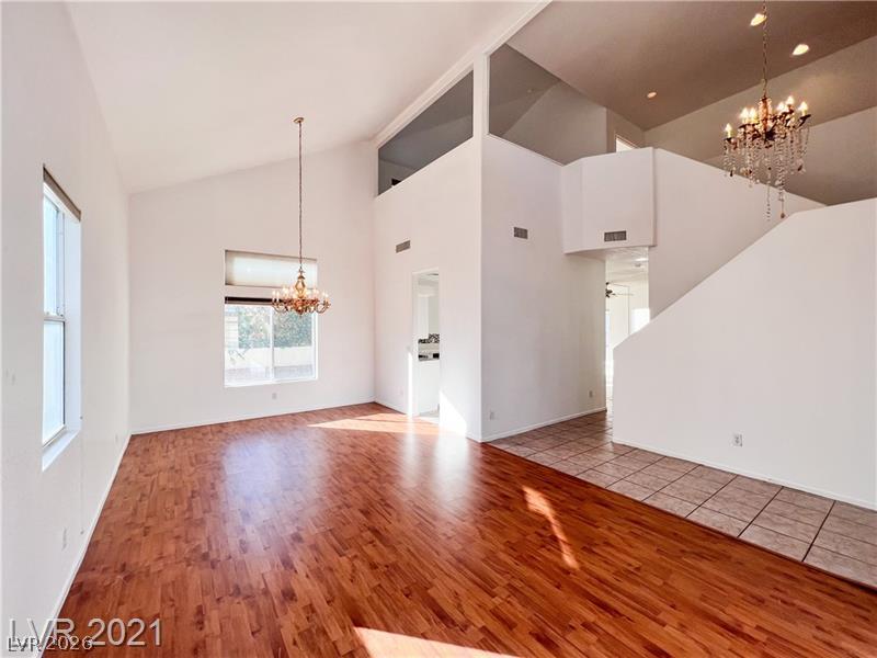 3553 Lazy Sun Lane Property Photo 5
