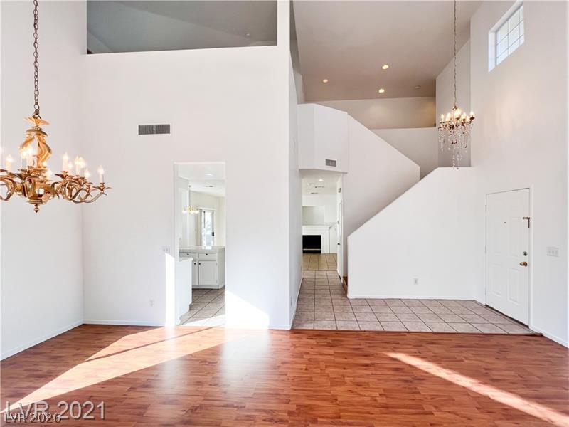 3553 Lazy Sun Lane Property Photo 7