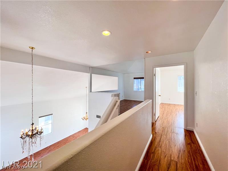 3553 Lazy Sun Lane Property Photo 14