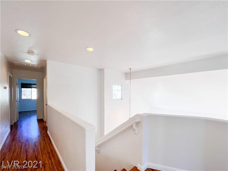3553 Lazy Sun Lane Property Photo 15