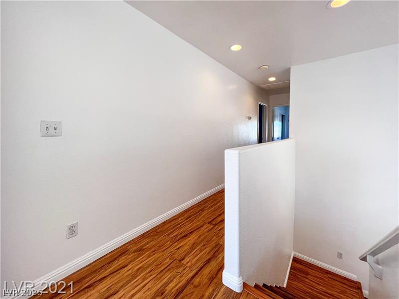 3553 Lazy Sun Lane Property Photo 16