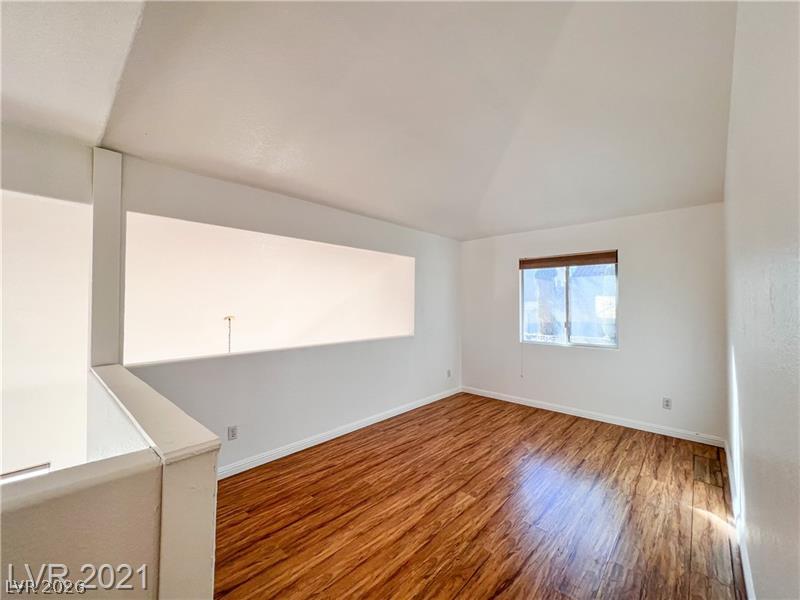3553 Lazy Sun Lane Property Photo 17