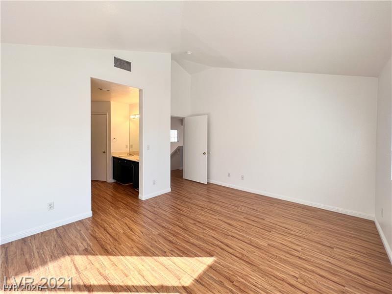 3553 Lazy Sun Lane Property Photo 19