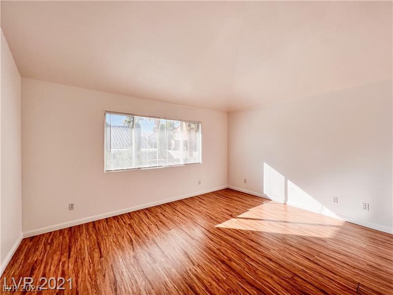 3553 Lazy Sun Lane Property Photo 20