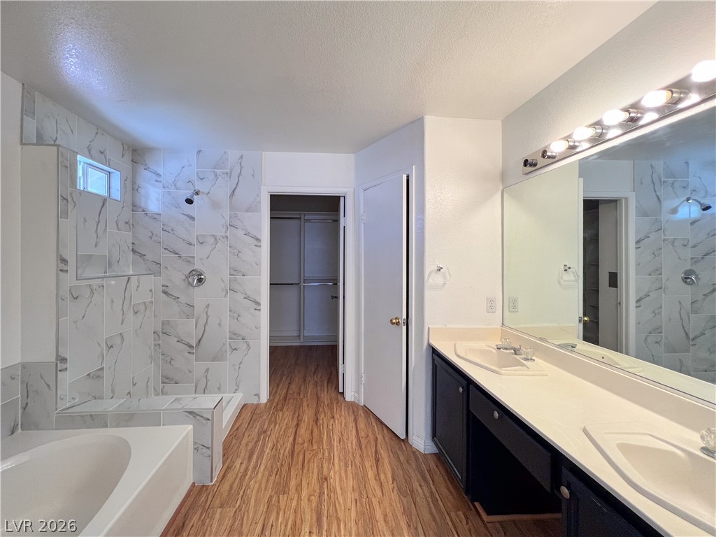 3553 Lazy Sun Lane Property Photo 21