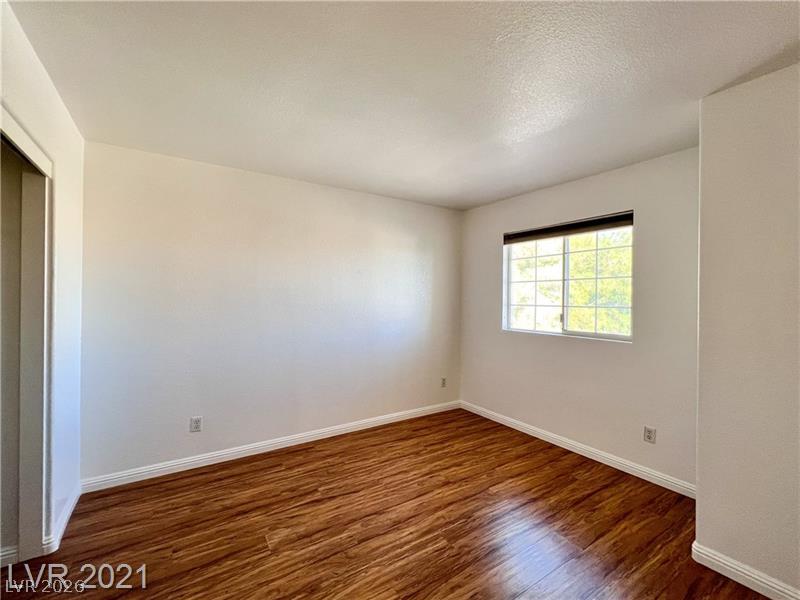 3553 Lazy Sun Lane Property Photo 23