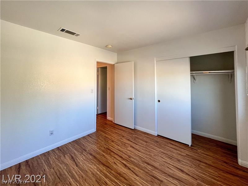 3553 Lazy Sun Lane Property Photo 24