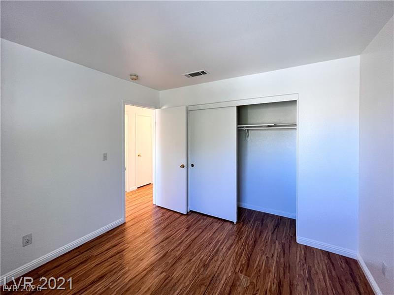 3553 Lazy Sun Lane Property Photo 25