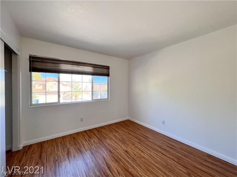 3553 Lazy Sun Lane Property Photo 26