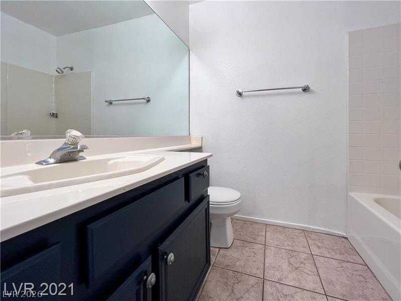 3553 Lazy Sun Lane Property Photo 27