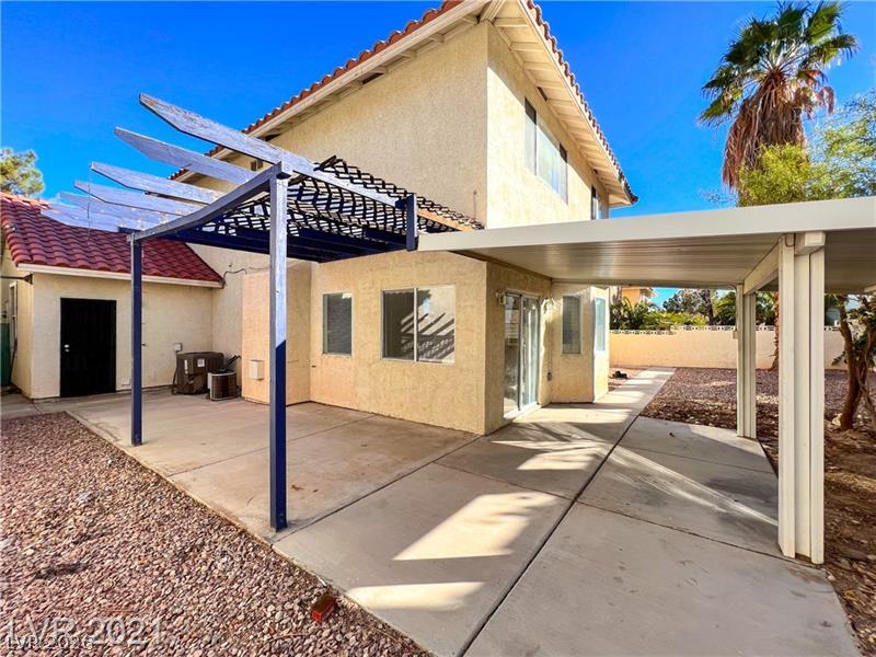 3553 Lazy Sun Lane Property Photo 28