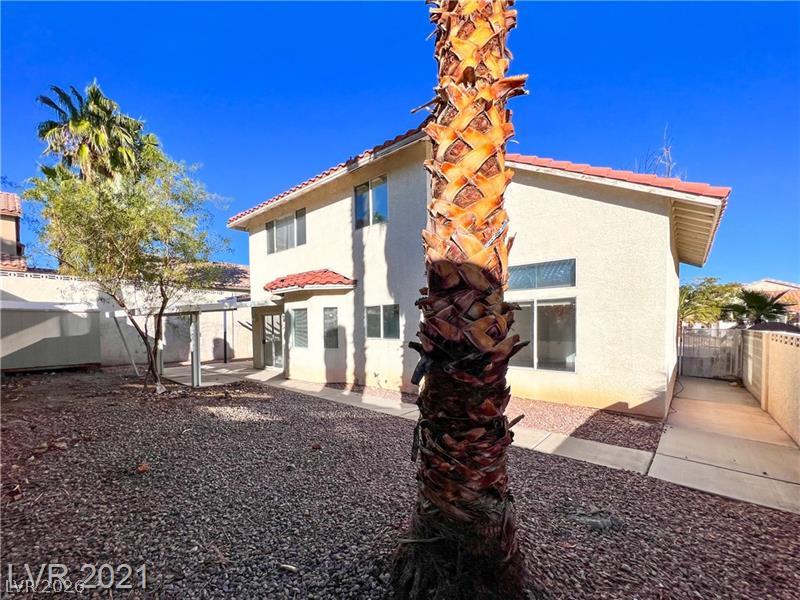 3553 Lazy Sun Lane Property Photo 29