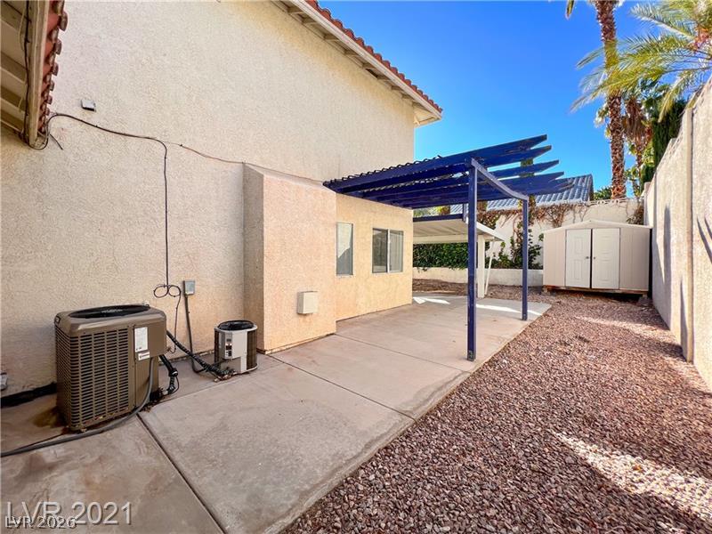 3553 Lazy Sun Lane Property Photo 30