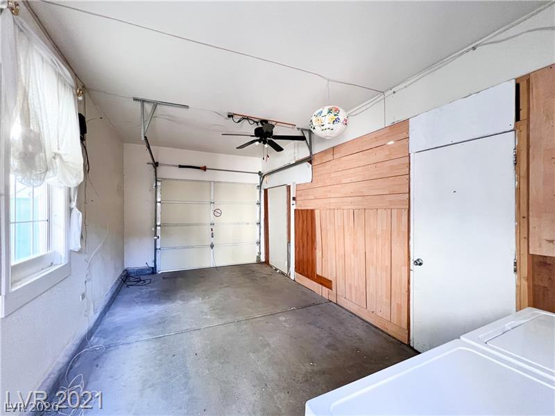 3553 Lazy Sun Lane Property Photo 34