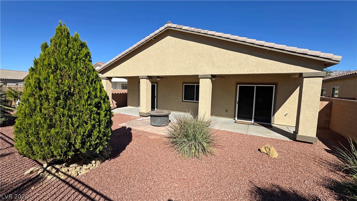 5225 Lilia Avenue Property Photo 8
