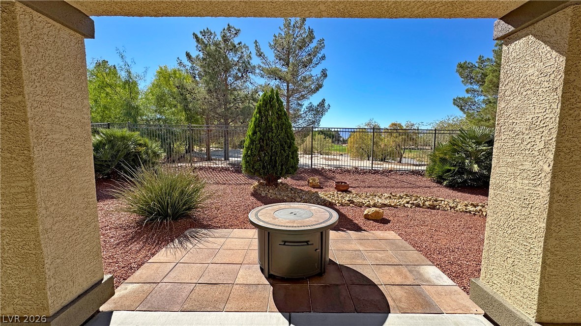 5225 Lilia Avenue Property Photo 14