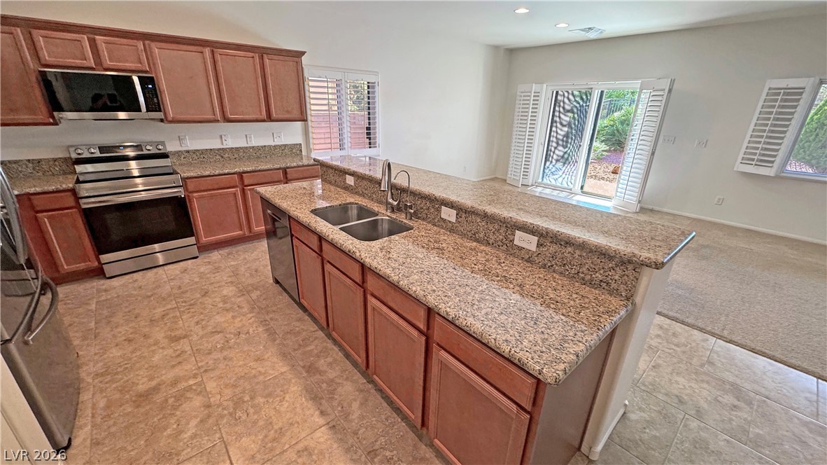 5225 Lilia Avenue Property Photo 15