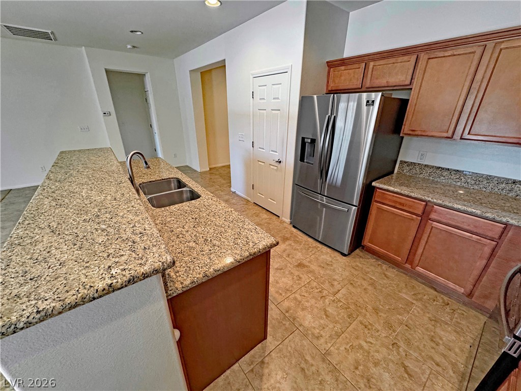 5225 Lilia Avenue Property Photo 16