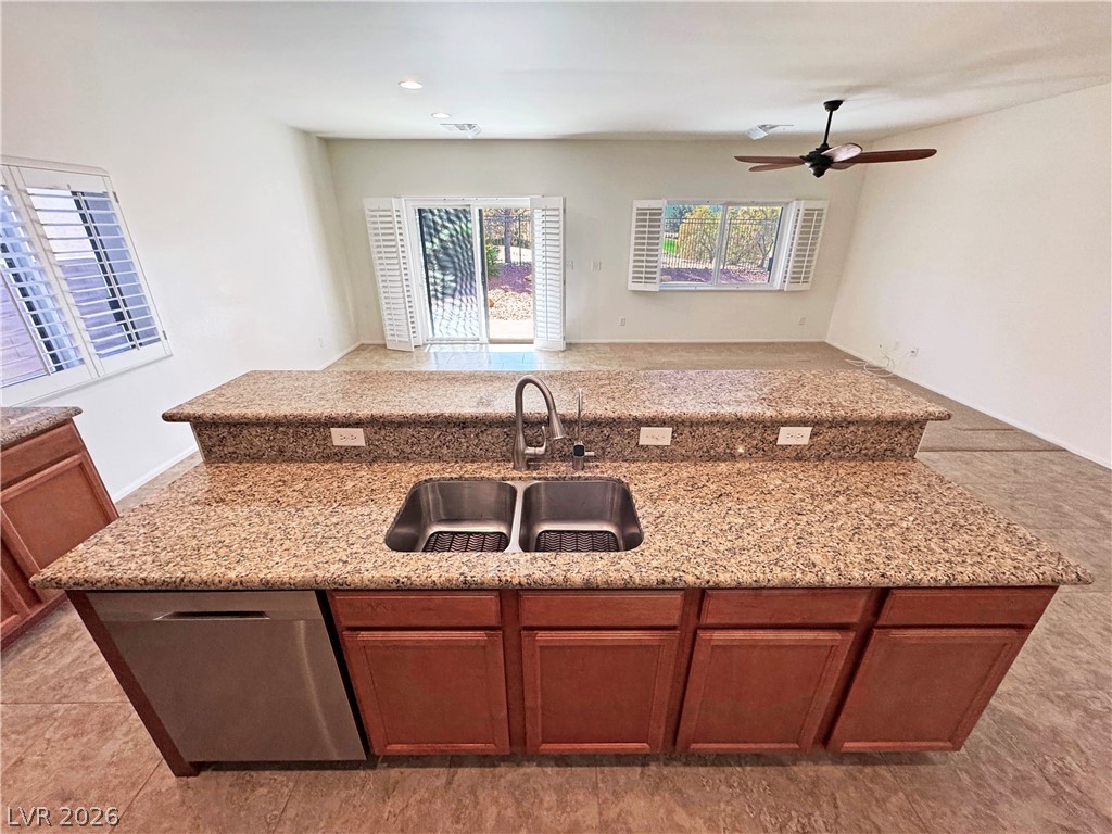 5225 Lilia Avenue Property Photo 17
