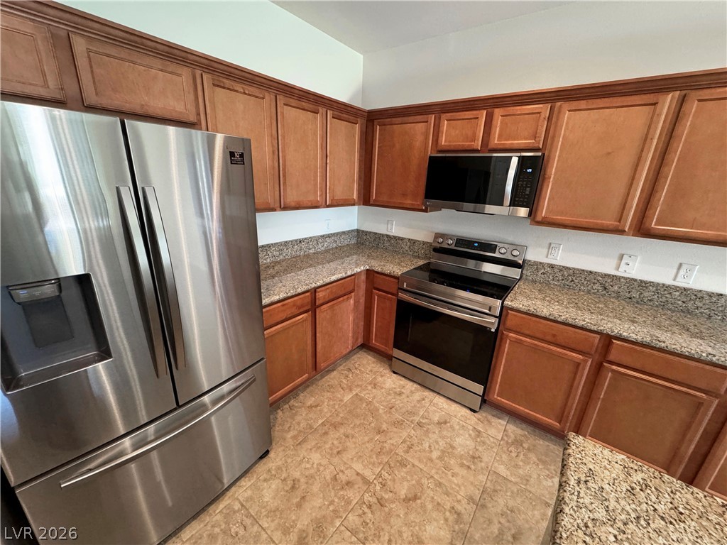 5225 Lilia Avenue Property Photo 18