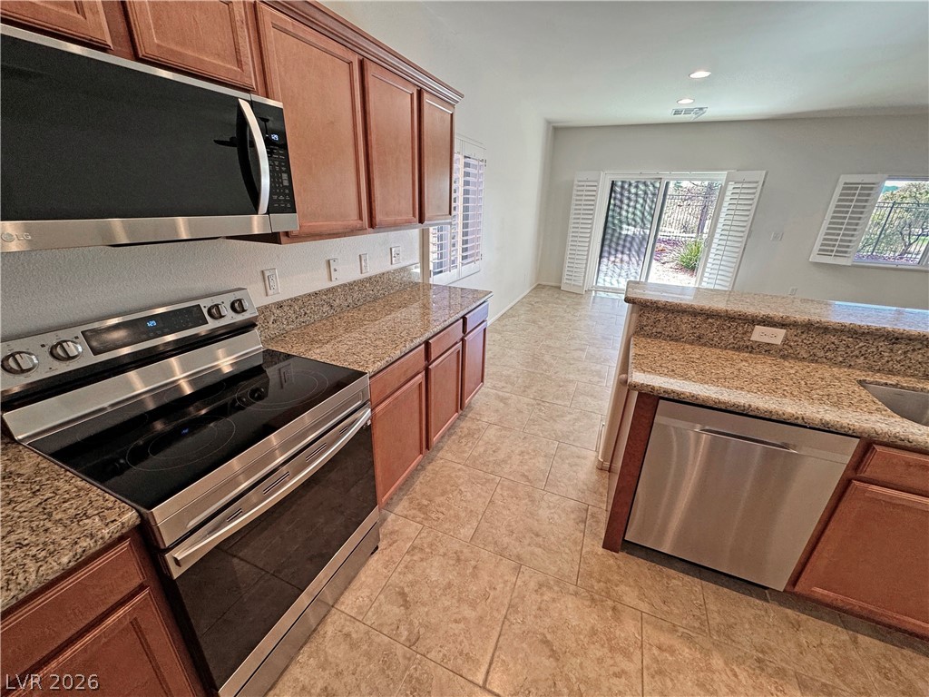 5225 Lilia Avenue Property Photo 19