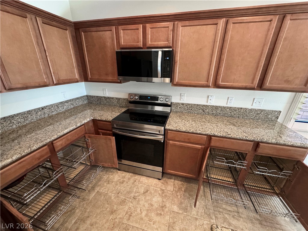 5225 Lilia Avenue Property Photo 21