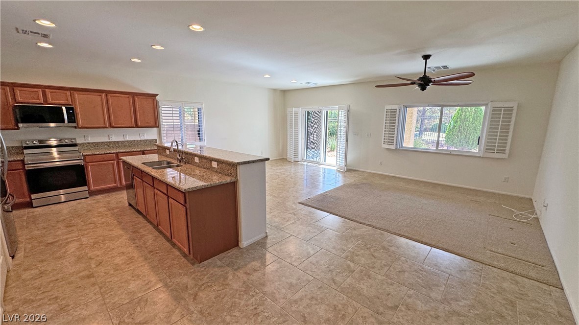 5225 Lilia Avenue Property Photo 22