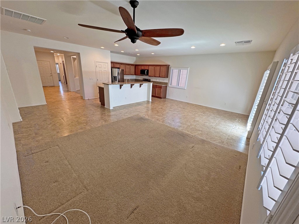 5225 Lilia Avenue Property Photo 24
