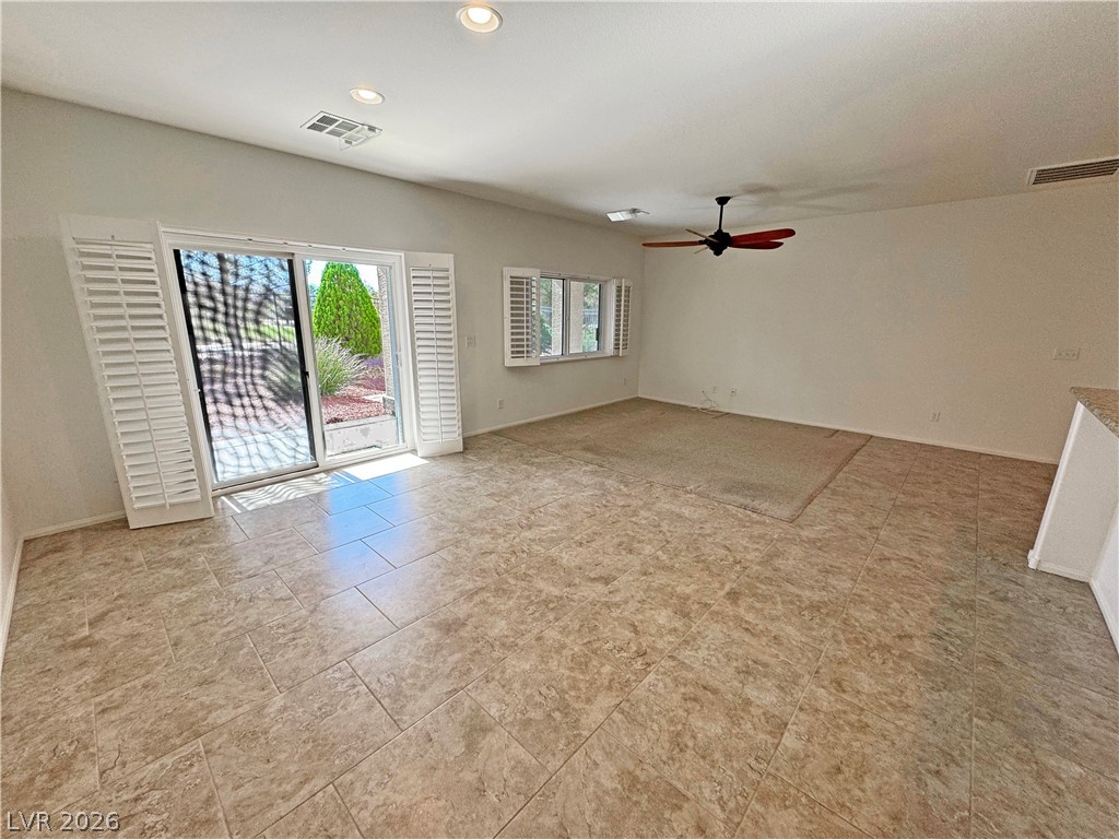5225 Lilia Avenue Property Photo 28