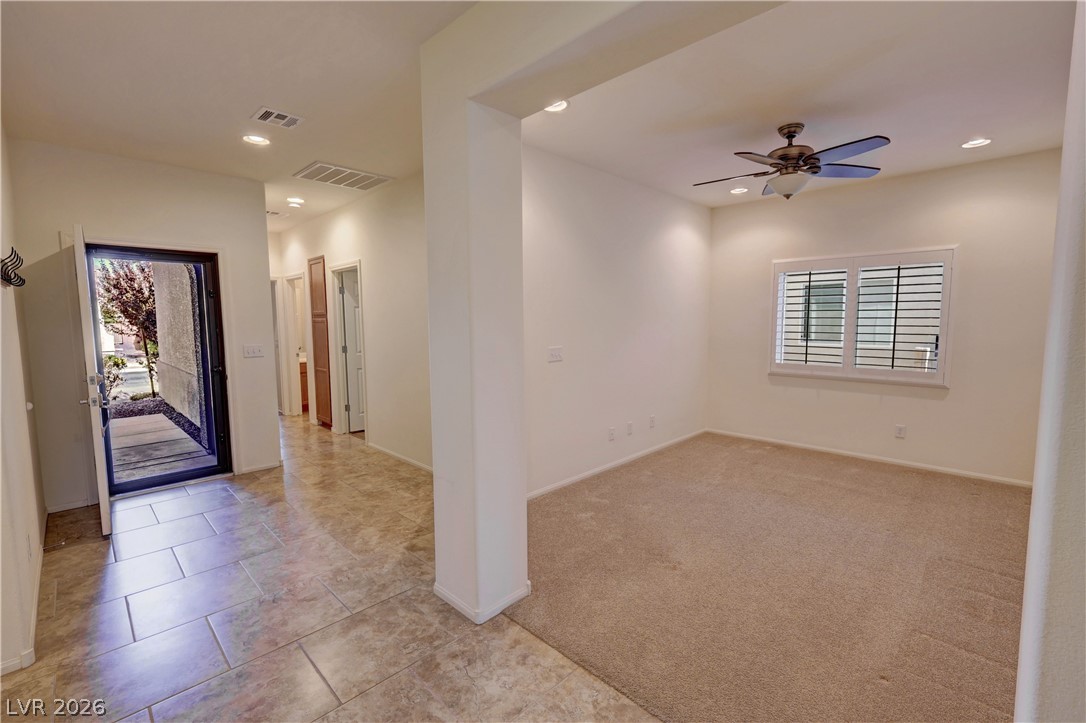 5225 Lilia Avenue Property Photo 30