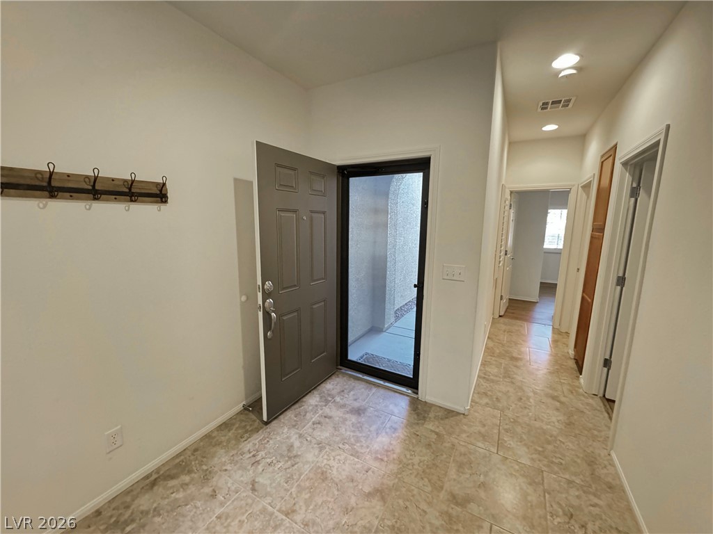 5225 Lilia Avenue Property Photo 35