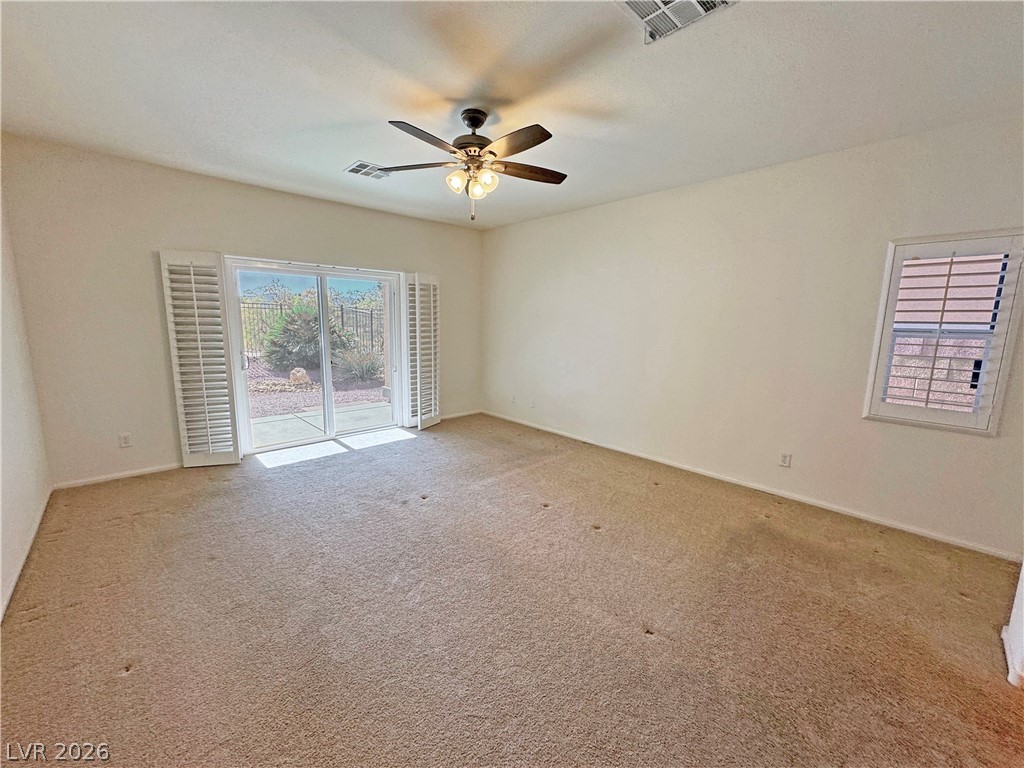 5225 Lilia Avenue Property Photo 36