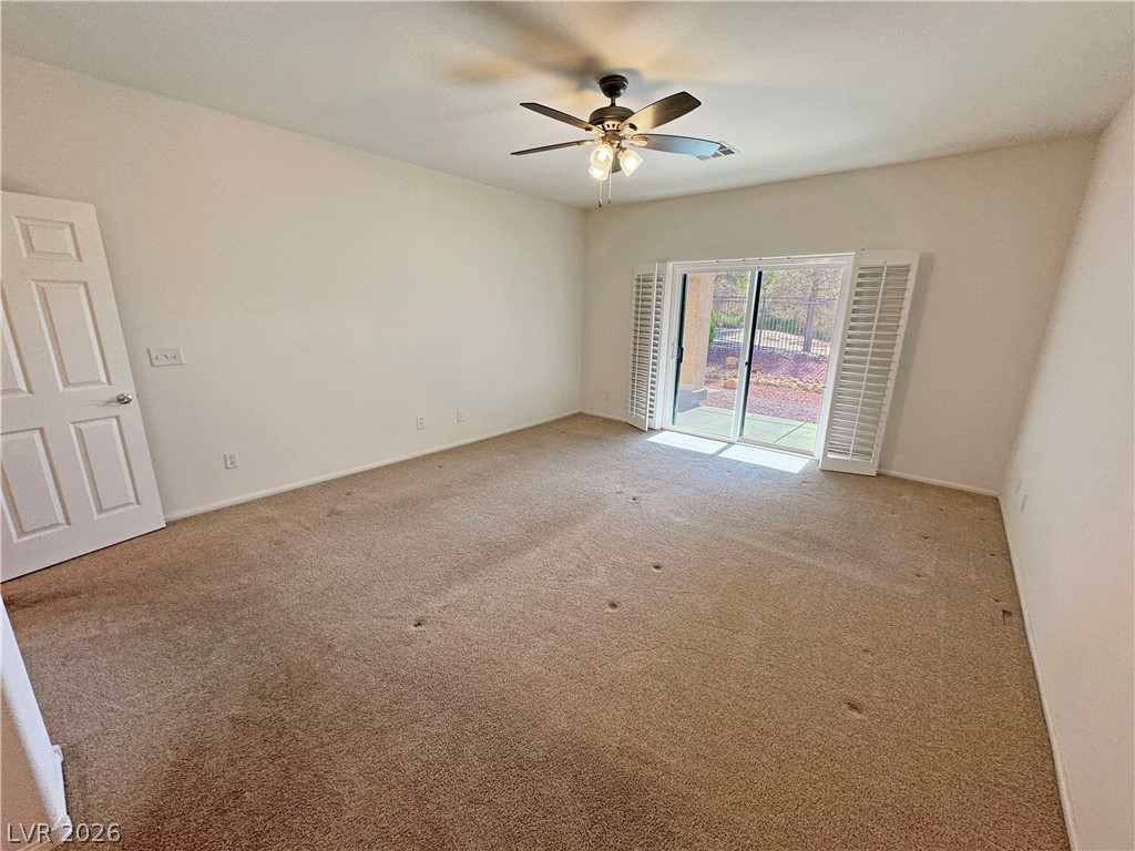 5225 Lilia Avenue Property Photo 38