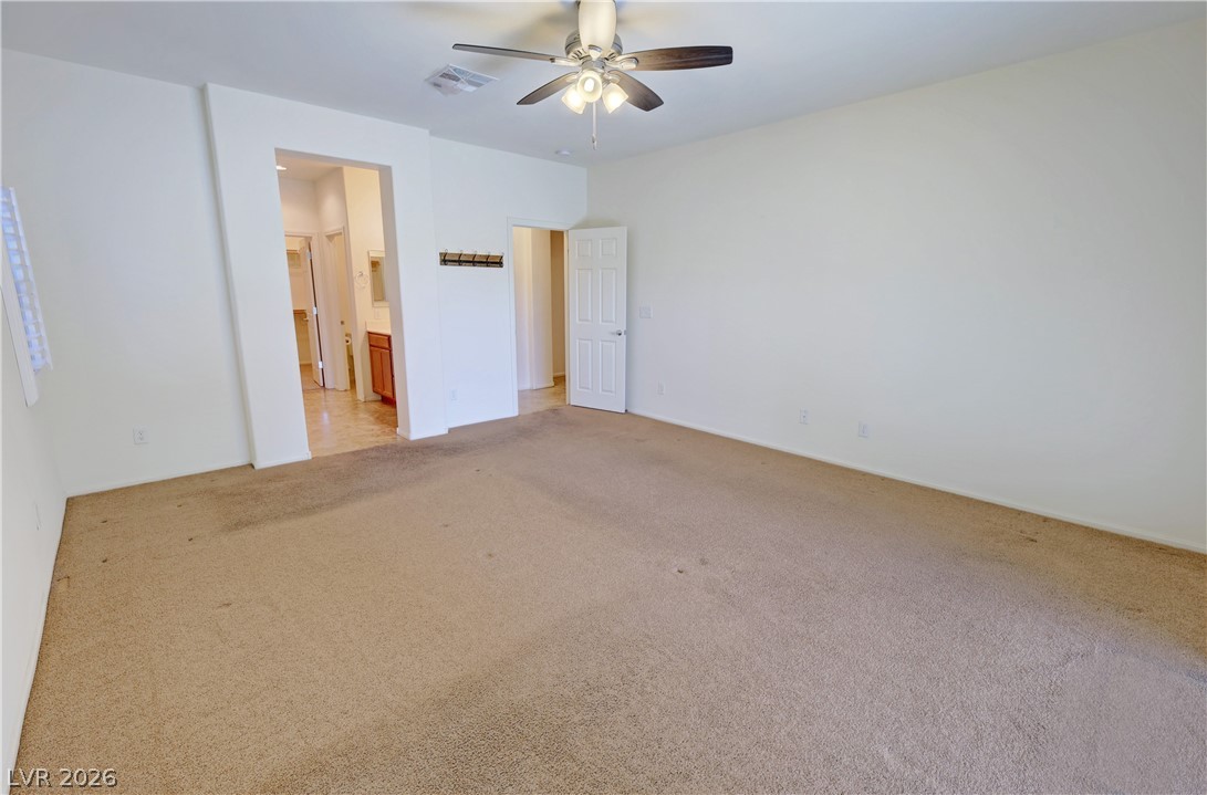 5225 Lilia Avenue Property Photo 39