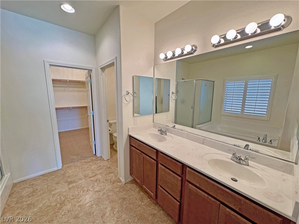 5225 Lilia Avenue Property Photo 40