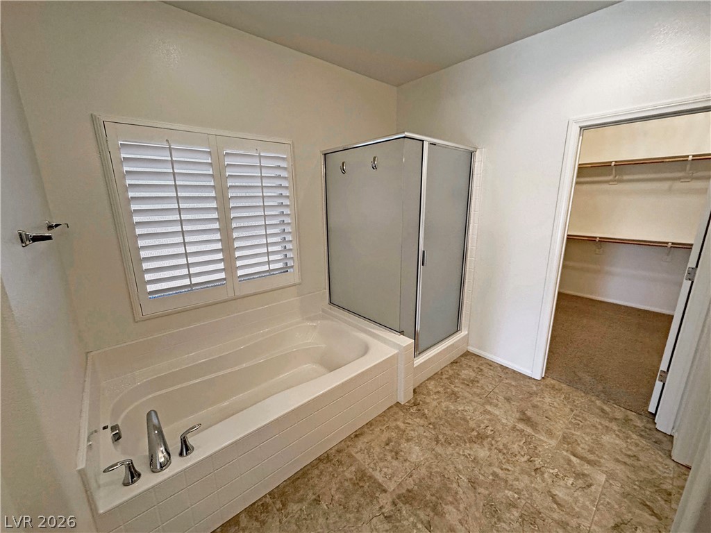 5225 Lilia Avenue Property Photo 41