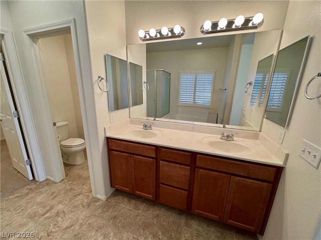 5225 Lilia Avenue Property Photo 42