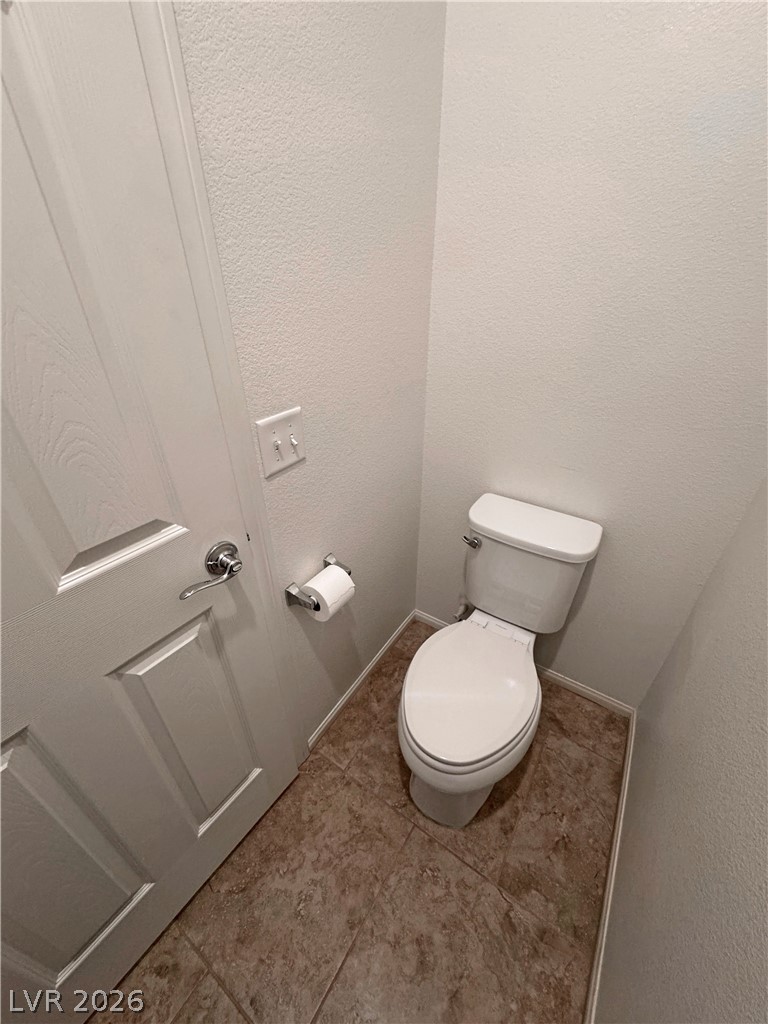 5225 Lilia Avenue Property Photo 43