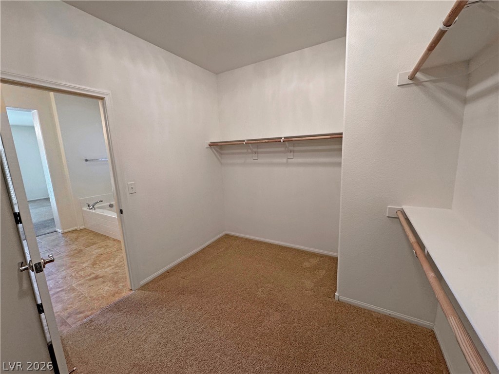5225 Lilia Avenue Property Photo 44
