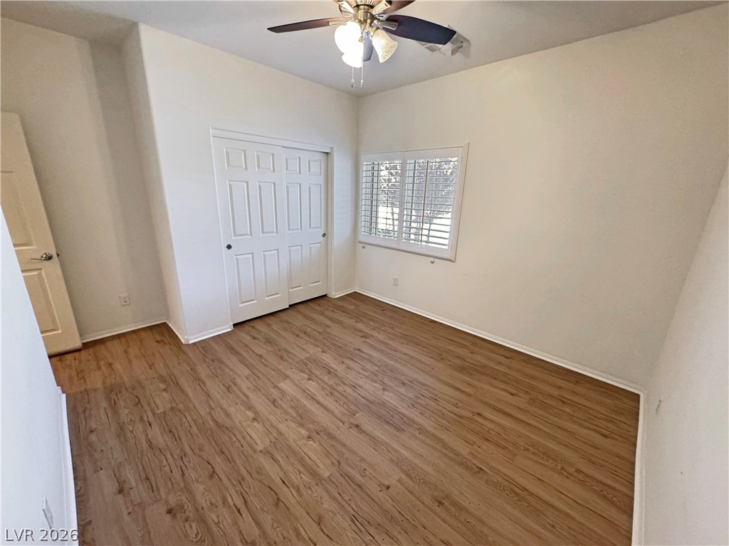 5225 Lilia Avenue Property Photo 47